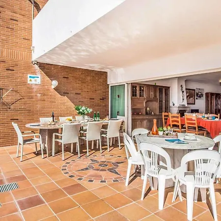 Oceano Holiday home Albufeira
