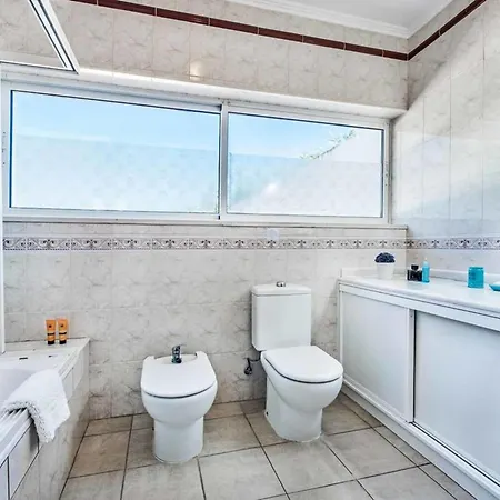 Oceano Holiday home