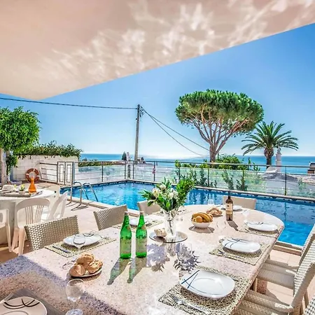 Holiday home In Mit Privatem Pool *