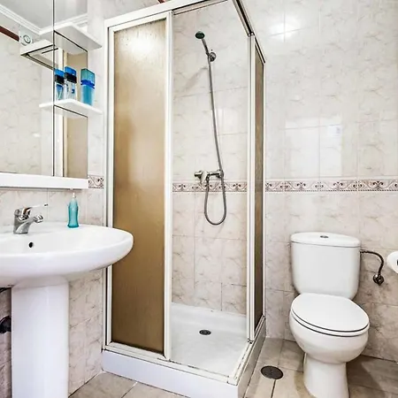 Oceano Holiday home *